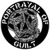 portrayal of guilt (@portrayalof) Twitter profile photo portrayal of guilt (@portrayalof) Twitter profile photo