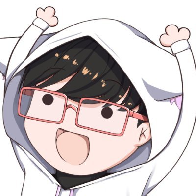 Amsaさんのプロフィール画像