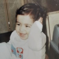 Ghadeer Ali ୨ৎ (@xvghx_) 's Twitter Profile