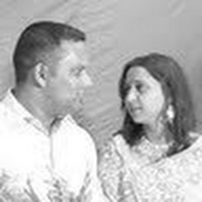 natkir25's profile picture. 