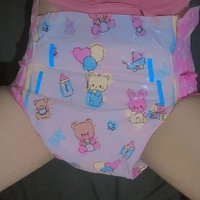 Kasanata (@thaiabdl) 's Twitter Profile Photo