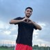 qantrci (@melik44597446) Twitter profile photo qantrci (@melik44597446) Twitter profile photo