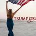 MAGA PATRIOT GiGi (@dcbducci) Twitter profile photo