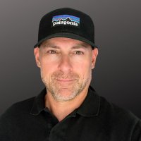 Ryan @ InfluenceWP.com (@pinedigitalco) 's Twitter Profile Photo Ryan @ InfluenceWP.com (@pinedigitalco) 's Twitter Profile Photo