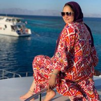 𝓡𝓸𝔀𝓪𝓷 𝓐𝓵-𝓢𝓱𝓮𝓲𝓴𝓱 (@rowanalsheikh) 's Twitter Profile