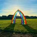 Newcomen Primary (@newcomenps) Twitter profile photo Newcomen Primary (@newcomenps) Twitter profile photo
