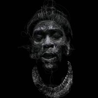 THE CHIEF 🤑 (@greenharry511) 's Twitter Profile
