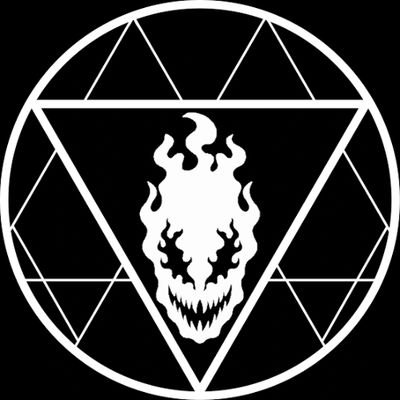 venommxm's profile picture. Day Trader ✦ Undergrad @NYUniversity