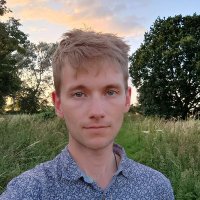 Jamie Males (@ep1phyte) 's Twitter Profile