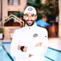 Mladen Duvnjak (@mladjaks) Twitter profile photo