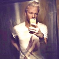 Dave Discoballs (@davediscoballs) 's Twitter Profile