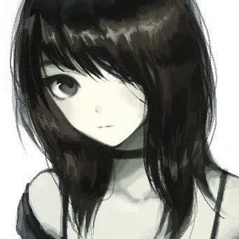 usazuha's profile picture. (-_-)zzz