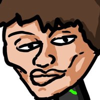 Rad Chad (@thiccradchad) 's Twitter Profile Photo Rad Chad (@thiccradchad) 's Twitter Profile Photo