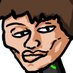 Rad Chad (@thiccradchad) Twitter profile photo Rad Chad (@thiccradchad) Twitter profile photo