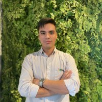 David (@davnogblc) 's Twitter Profile