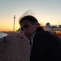 James Clark Ross Ⓥ (@jamesclarkross) 's Twitter Profile Photo James Clark Ross Ⓥ (@jamesclarkross) 's Twitter Profile Photo