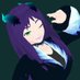 WinterStarlight (@winterstarl1ght) Twitter profile photo WinterStarlight (@winterstarl1ght) Twitter profile photo