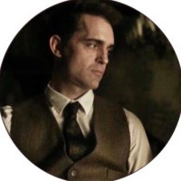 أوس (@osos47) 's Twitter Profile Photo أوس (@osos47) 's Twitter Profile Photo