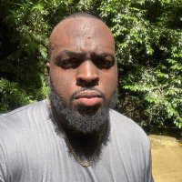 Joshy🫡 (@foolishlysmart) 's Twitter Profile Photo