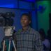 Director_3apro | Ajibaye Agbolahan Abdulbasit 🎞️ (@director__3apro) Twitter profile photo Director_3apro | Ajibaye Agbolahan Abdulbasit 🎞️ (@director__3apro) Twitter profile photo
