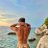 Profile image of Balázs Doryphoros 🌴