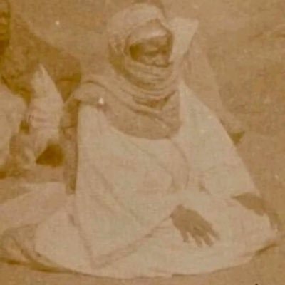 Spread Love and kindness🤍| |Abdul Laahi wa Xaadimur Rassul Lover🫀🤍|