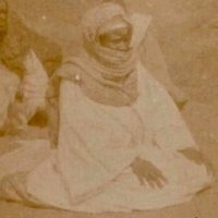 سحن سرا🤍 (@sindiidilover) 's Twitter Profile Photo