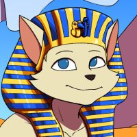Call Me Writefag 🔞🎨🖌️🔞 (@callmewritefag) 's Twitter Profile Photo Call Me Writefag 🔞🎨🖌️🔞 (@callmewritefag) 's Twitter Profile Photo