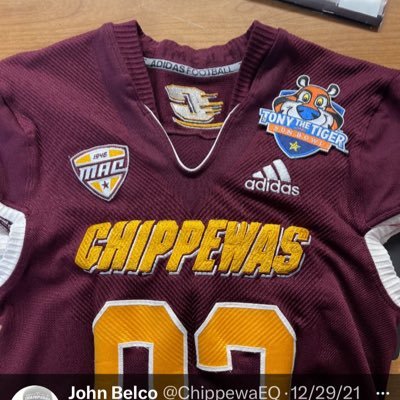 AngieHendershot's profile picture. 