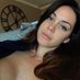 Esther (@clara3733) Twitter profile photo Esther (@clara3733) Twitter profile photo