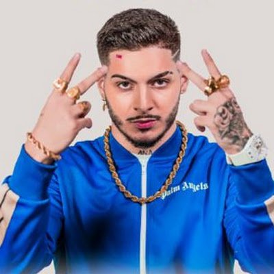 Abuelas8888's profile picture. 