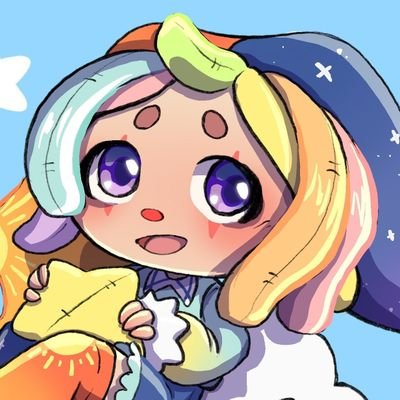 Ryu / COMMISSIONS OPENさんのプロフィール画像