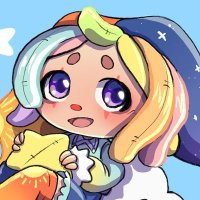 Ryu / COMMISSIONS OPEN (@ryunicknack) 's Twitter Profile