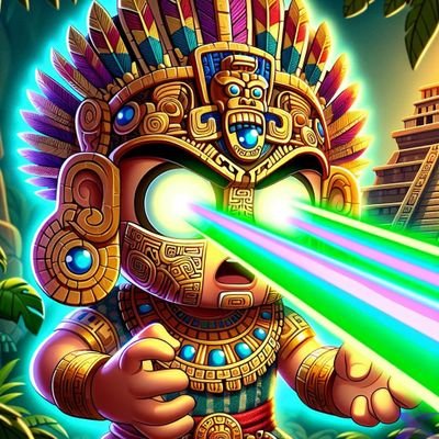 Entrepeneur | Crypto investor | GEM hunter 💎
🏙️ $ZIG high conviction!
🗿Building my Legacy
Join 👉🏾https://t.co/hRwj54xBOg
🥷🇳🇱