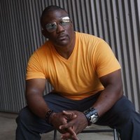 Chester Johnson jr. (@chesterjohnsonj) 's Twitter Profile Photo Chester Johnson jr. (@chesterjohnsonj) 's Twitter Profile Photo