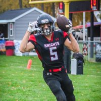 Darin Linn (@darinlinn05) 's Twitter Profile