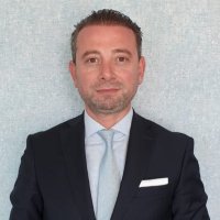Bülent Çebin (@bulent_cebin) 's Twitter Profile Photo Bülent Çebin (@bulent_cebin) 's Twitter Profile Photo