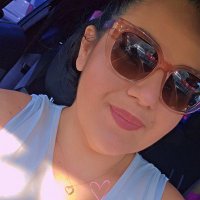 RBF LegitBaddy (@legitbaddy) 's Twitter Profile Photo