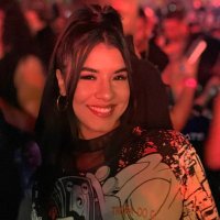 Milena (@milenaa_fabiana) 's Twitter Profile