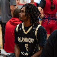 Jesse “JP3” Pollard III (@iamjessepollard) 's Twitter Profile Photo Jesse “JP3” Pollard III (@iamjessepollard) 's Twitter Profile Photo