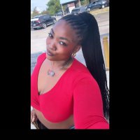 JedaMonee (@slayedbyjey) 's Twitter Profile