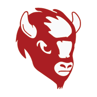 Nice Bison (@nice_bison) 's Twitter Profile
