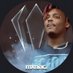 LYG Mxniac ✧ (@iam_mxniac) Twitter profile photo LYG Mxniac ✧ (@iam_mxniac) Twitter profile photo