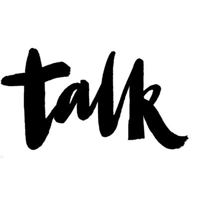 CPDforPsych's profile picture. Amelia Church is a conversation analyst and academic who shares interaction research evidence with therapists and teachers. #emca