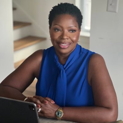 YOUR COMMUNITY PARTNER
When you need more than just a law firm – an experienced community partner to safeguard your legacy - contact Attorney Mapp.