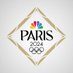 Paris2024researchroom (@paris24research) Twitter profile photo Paris2024researchroom (@paris24research) Twitter profile photo