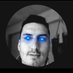 pablo (@gganstercat) Twitter profile photo pablo (@gganstercat) Twitter profile photo