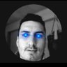 gganstercat's profile picture. Crypto life//Tech//Entrepeneur//Dad //Supporting https://t.co/YuhNwvn7G3 https://t.co/tQ8KiwMhXK //https://t.co/ZIcfgJxfy8 //#Neoxa / @NeoxaNet