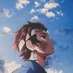 Flopper (@goatflopper) Twitter profile photo Flopper (@goatflopper) Twitter profile photo
