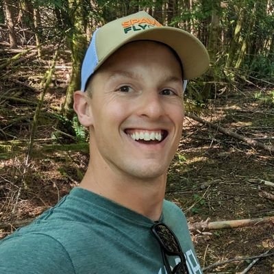 Rural Dem, elected official. A 'Particular Bastard' according to my closest friends. Politics and videogames. Opinions are my own.